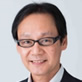 渋谷　和宏