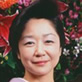 白坂　亜紀