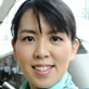 齋藤　泉