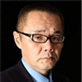 小川　泰平