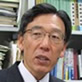 坂本　光司