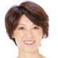 内田　裕子