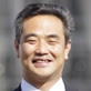 上田　英樹