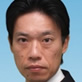 伊藤　良太