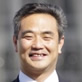 上田　英樹