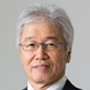 安部　修仁