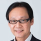 渋谷　和宏