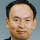 田村　潤