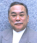 嵐山 光三郎 （ あらしやま こうざぶろう ）