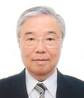平田 勝彦 （ ひらた かつひこ ）