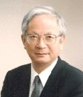 井戸 和男 （ いど かずお ）
