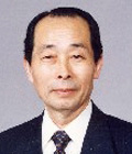 石澤 清史 （ いしざわ きよし ）