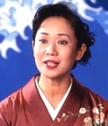 神田 香織 （かんだ かおり ）