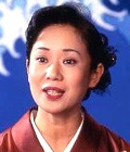 神田 香織 （ かんだ かおり ）