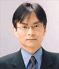 川野 雅之 （ かわの まさゆき ）