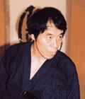甲野 善紀（こうの よしのり）