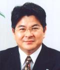 久保 敏志 （ くぼ さとし ）