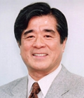 松平 定知（まつだいら さだとも）