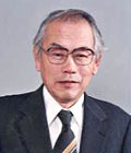 村上 和雄 （ むらかみ かずお ）