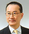 内藤 雅孝 （ ないとう まさたか ）