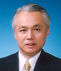 尾藤 峰男