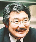 太田 章 （ おおた あきら ）