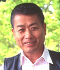大野 勝彦（おおの かつひこ）