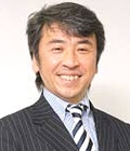 大須賀 祐 （ おおすか ゆう ）