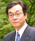 落 義門 （ おち よしと ）