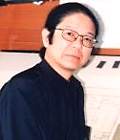 小澤 邦博 （ おざわ くにひろ）