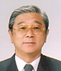 齋藤 裕 （ さいとう ゆたか ）