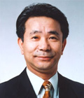 佐藤 輝 （ さとう てる ）