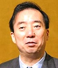 清家 篤 （ せいけ あつし ）