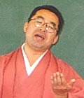 重本 正明 （ しげもと まさあき ）
