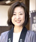 島田 妙子 （ しまだ たえこ ）