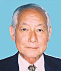 島村 昌孝 （ しまむら よしたか ）
