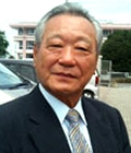 田宮 榮一 （ たみや えいいち ）