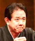 立川 らく朝 （ たてかわ らくちょう ）
