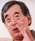 津本 陽 （ つもと よう ）