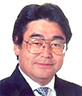 輪嶋 直幸 （ わじま なおゆき ）