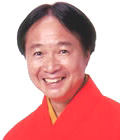 山田 隆夫 （ やまだ たかお ）