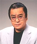 山城 新吾 （ やましろ しんご）