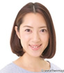 田地　香織（たぢ　かおり）
