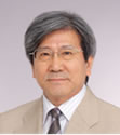 岡田　晃