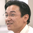 田中　靖浩