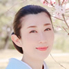 千代里(ちより)