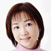 江口 まゆみ(えぐち まゆみ)