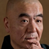 玄侑 宗久(げんゆう そうきゅう)
