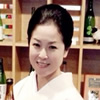 葉石 かおり(はいし かおり)
