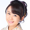 堀口 茉純(ほりぐち ますみ)